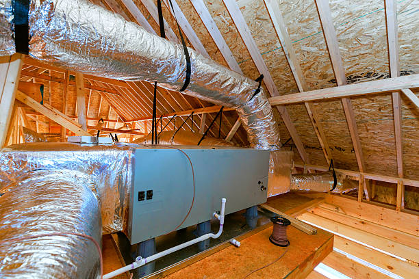 Top rated local Hvac Maintenance specialists in Batavia, OH